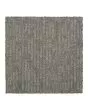 Modern Texture SmartStrand 46oz Carpet