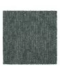 Modern Texture SmartStrand 46oz Carpet