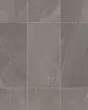Modern Slate Grey Porcelain Tile