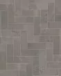 Modern Slate Grey Porcelain Tile