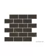 Modern Slate Noce Porcelain Tile