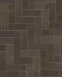 Modern Slate Noce Porcelain Tile