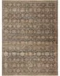 Molly MOL-03 Ocean/Sunset 11'6"x15'6" Area Rug