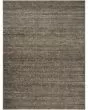 Molly MOL-05 Lagoon/Natural 11'6"x15'6" Area Rug