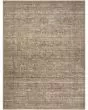 Molly MOL-07 Tobacco/Sage 11'6"x15'6" Area Rug