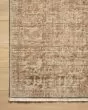 Molly MOL-08 Antique/Multi Area Rug