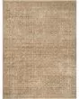 Molly MOL-08 Antique/Multi 11'6"x15'6" Area Rug