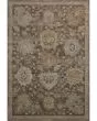 Mona MOA-02 Bark/Multi Area Rug