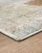Persepolis Monera Dusty Sage Area Rug