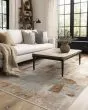 Persepolis Monera Dusty Sage Area Rug