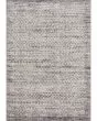 Monroe MON-03 Grey/Multi Area Rug