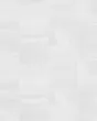 Mont Caro Ash 12x24 Porcelain Tile