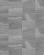 Mont Caro Charcoal 12x24 Porcelain Tile