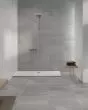 Mont Caro Grey 12x24 Porcelain Tile