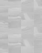 Mont Caro Grey 12x24 Porcelain Tile