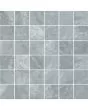Montecello Blu Stone Porcelain Marble Tile