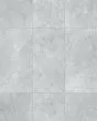 Montecello Blu Stone Porcelain Marble Tile