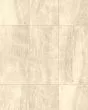 Montecello Taupe Stone Porcelain Marble Tile