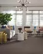 Monument Textured 52oz Carpet