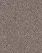 Monument Textured 52oz Carpet