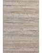 Monty MOT-02 Ivory/Natural Area Rug