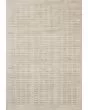 Monty MOT-03 Ivory/Beige Area Rug