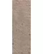 Monty MOT-05 Beige/Natural Area Rug