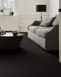 Moondance Patterned Nylon Carpet