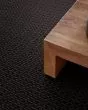 Moondance Patterned Nylon Carpet