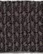 Moondance Patterned Nylon Carpet