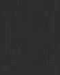 Moondance Patterned Nylon Carpet