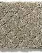 Mosaic Imperial Carpet