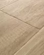 Adura Max Noble Oak Dry Leaf 7"x60" Luxury Vinyl