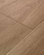 Adura Max Noble Oak Acorn 7"x60" Luxury Vinyl