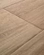 Adura Max Noble Oak Bark 7"x60" Luxury Vinyl