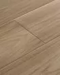 Adura Max Timber Bark 7"x60" Luxury Vinyl
