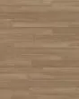 Adura Max Timber Bark 7"x60" Luxury Vinyl