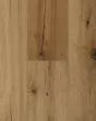 Sheridan Trail 6 1/2" The Valley Hardwood