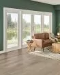 Sheridan Trail 6 1/2" Vantage Point Hardwood