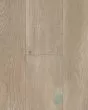 Sheridan Trail 6 1/2" Vantage Point Hardwood