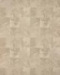 Muir's Point Natural Pumice Luxury Vinyl Sheet