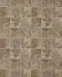 Muir's Point Riverstone Blend Luxury Vinyl Sheet