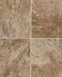 Muir's Point Riverstone Blend Luxury Vinyl Sheet