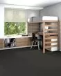 Multiplicity Textured 20oz Carpet