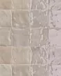 Zen Grey Porcelain 12x24 Honed Tile