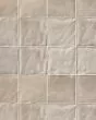 Zen Grey Porcelain 12x24 Honed Tile