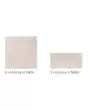 Zen Grey Porcelain 12x24 Honed Tile