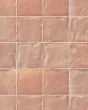 Zen Grey Porcelain 2x2 Mosaic Polished Tile