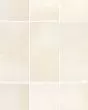 Zen Light Taupe Porcelain 12x24 Honed Tile