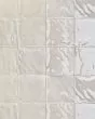 Zen Light Taupe Porcelain 12x24 Honed Tile